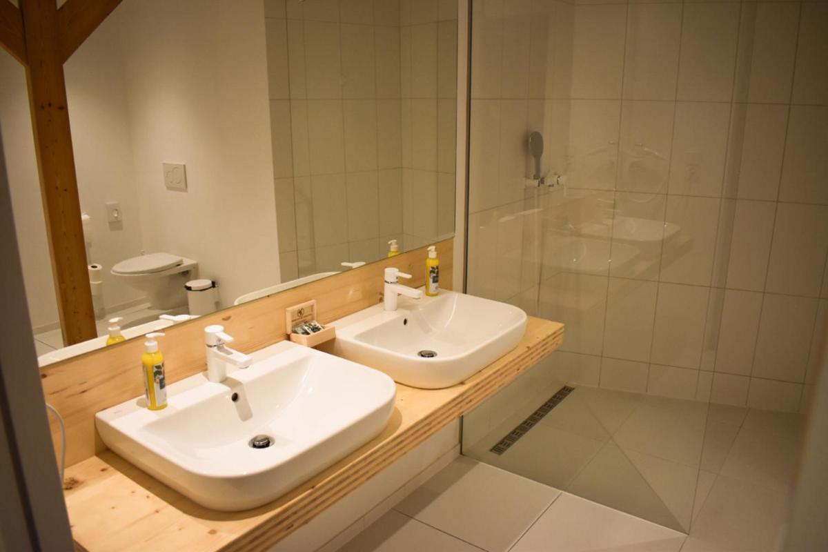 Pivovar Kocour Varnsdorf Extérieur photo