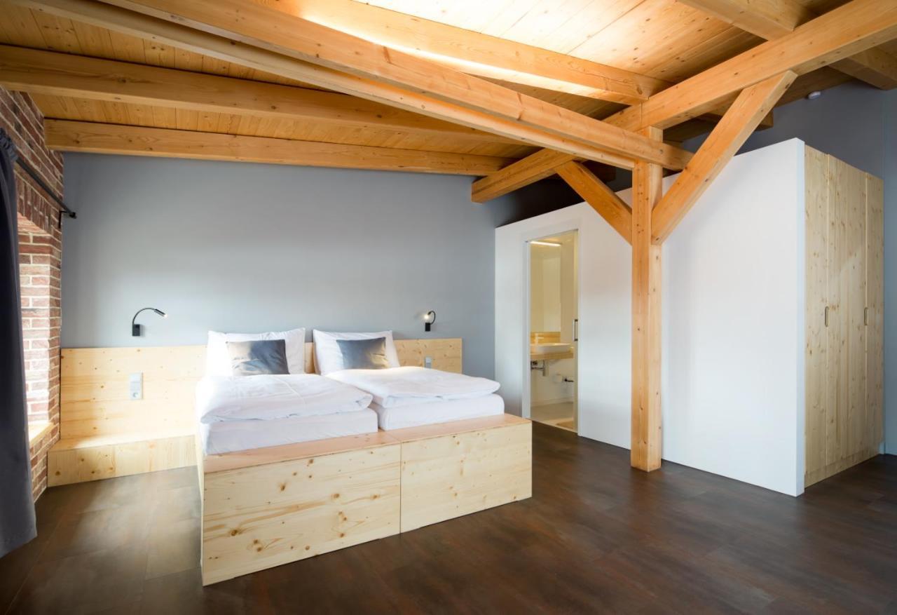 Pivovar Kocour Varnsdorf Extérieur photo